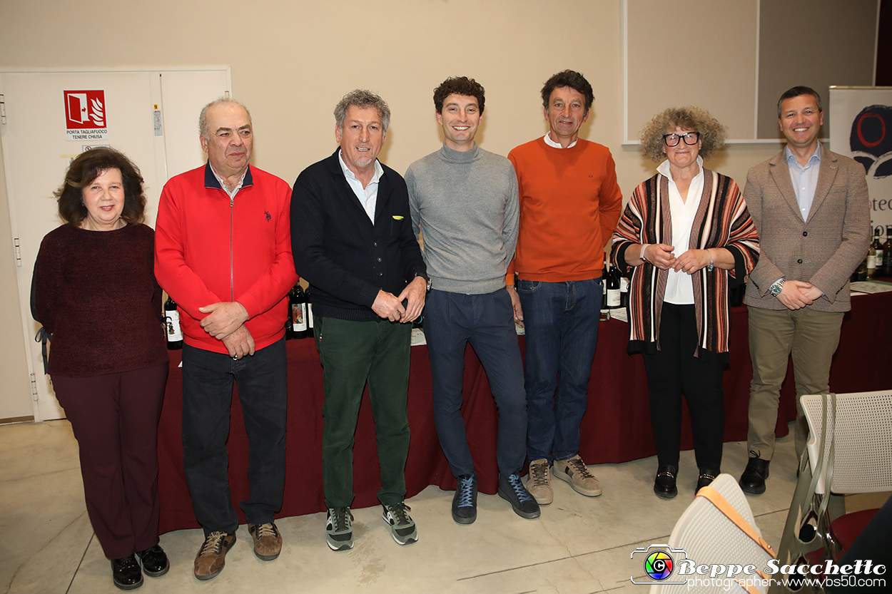 VBS_1386 - DOCGustiamo in musica. Una nota di Terre Alfieri.jpg